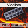 Vidalista 30